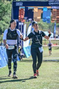 BIB: 
                            <button type="button" onclick="openModal(26789232)" class="btn btn-primary btn-sm float-right btn-popup" data-toggle="modal" data-target=".modal-high-quality">
                        <i class="fas fa-shopping-cart"></i> Add to Cart
                    </button>
                                            <button type="button" onclick="isThisMe(26789232, true)" class="btn btn-success btn-sm float-right btn-popup btn-isme hidden" data-toggle="tooltip" data-placement="bottom" title="นี่คือรูปของคุณใช่ไหม คลิกที่นี่เพื่อเอาเข้าอัลบั้ม">
                        <i class="fas fa-plus"></i> Add to album
                    </button>
                    <button type="button" onclick="isThisMe(26789232, false)" class="btn btn-warning btn-sm float-right btn-popup btn-isnotme hidden">
                        <i class="fas fa-ban"></i> Remove from album
                    </button>